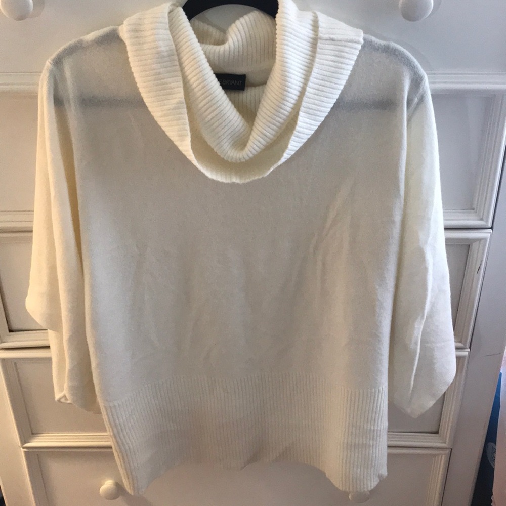 Lane Bryant shirt